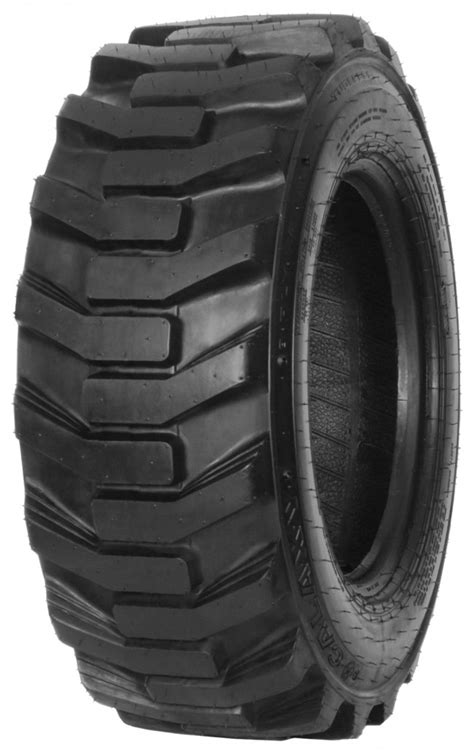 galaxy skid steer tire pre|galaxy 10x16.5 skid steer tires.